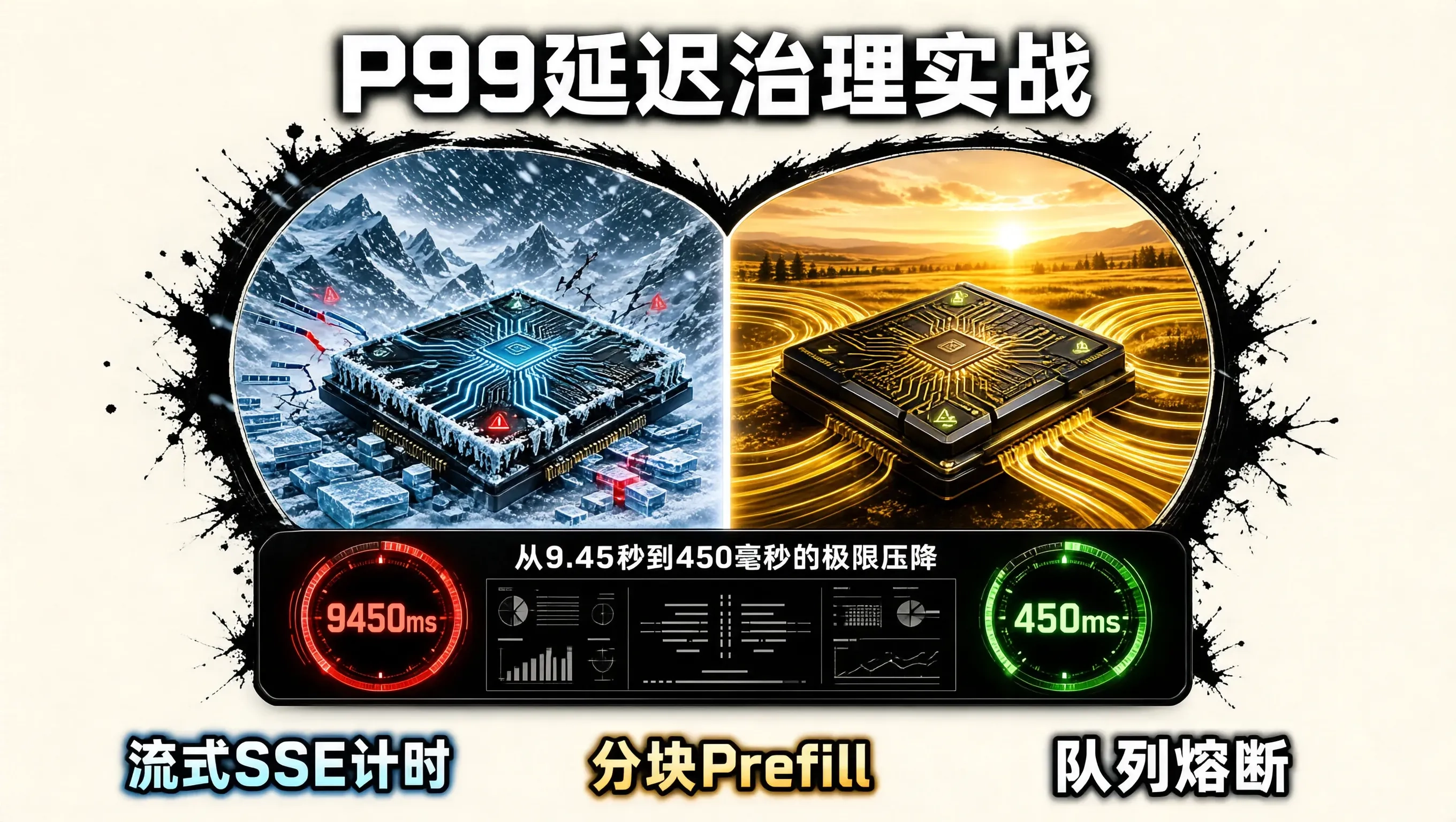 封面信息图