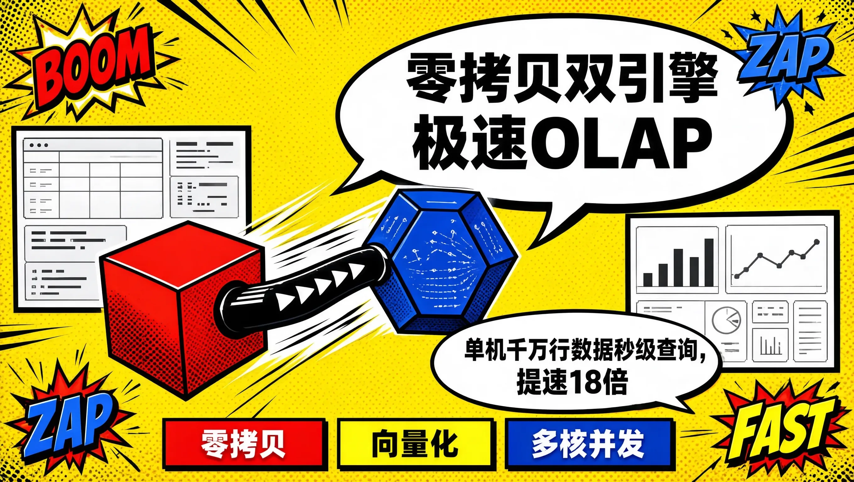 封面信息图
