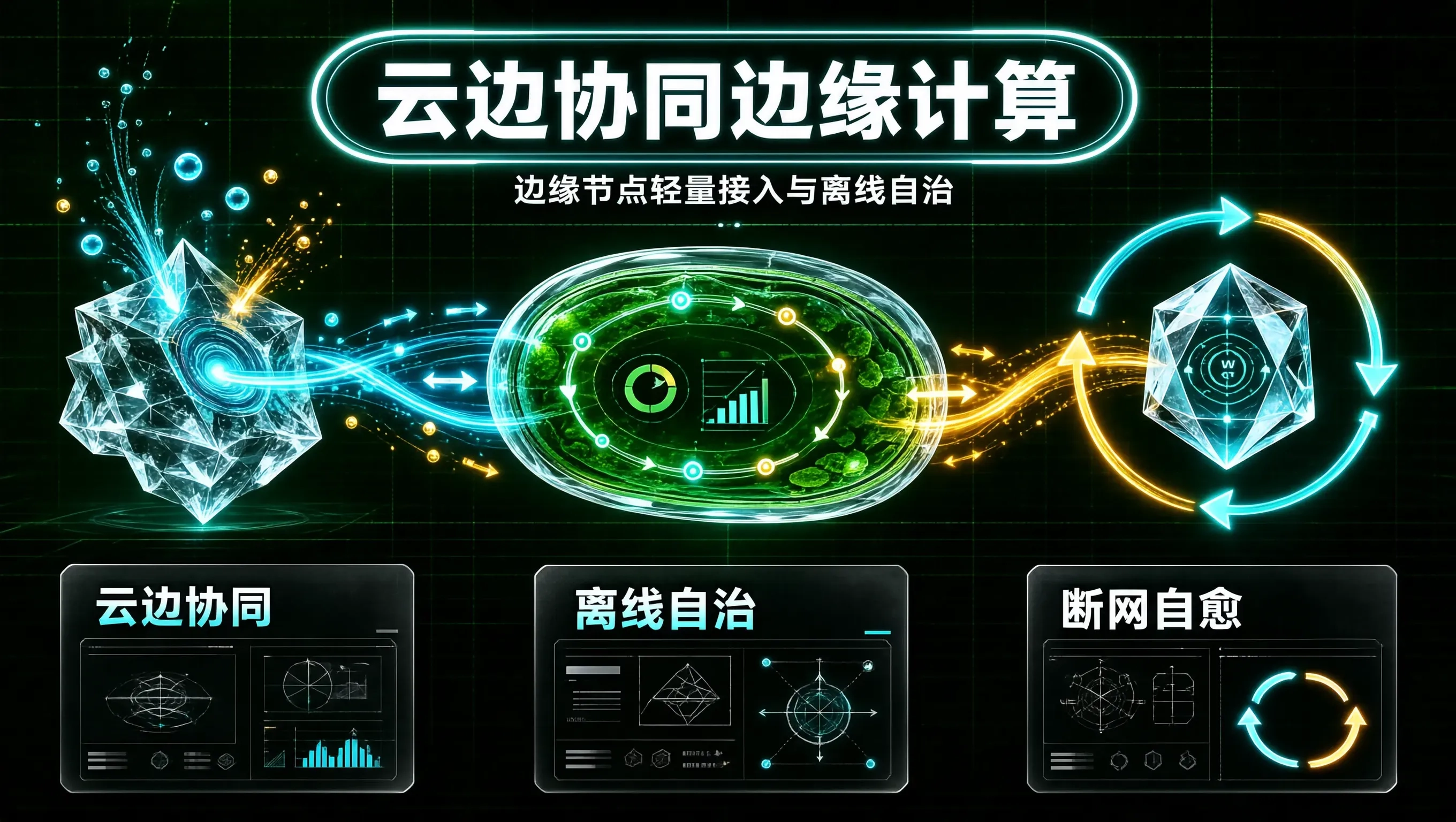 封面信息图