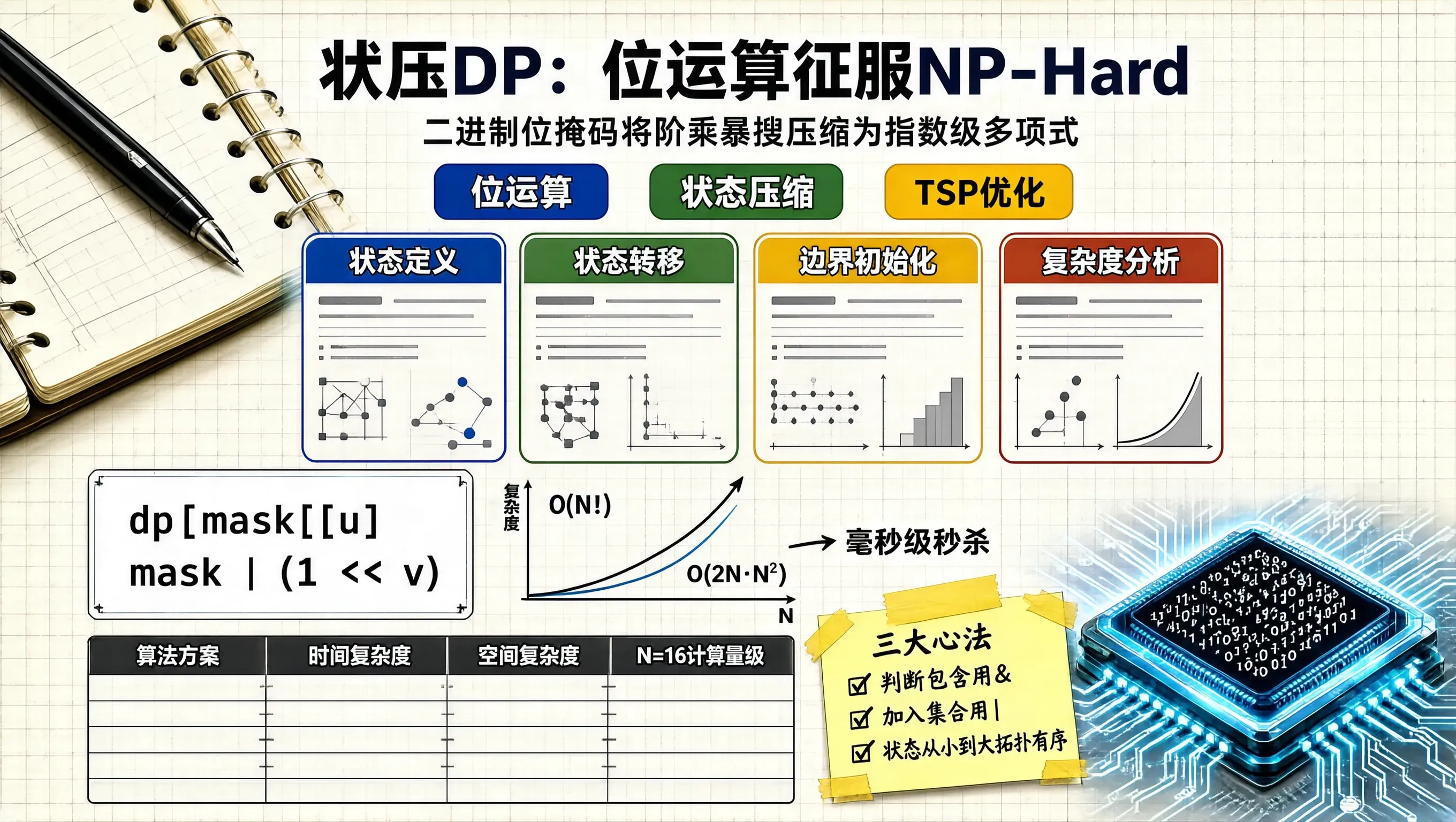 封面信息图