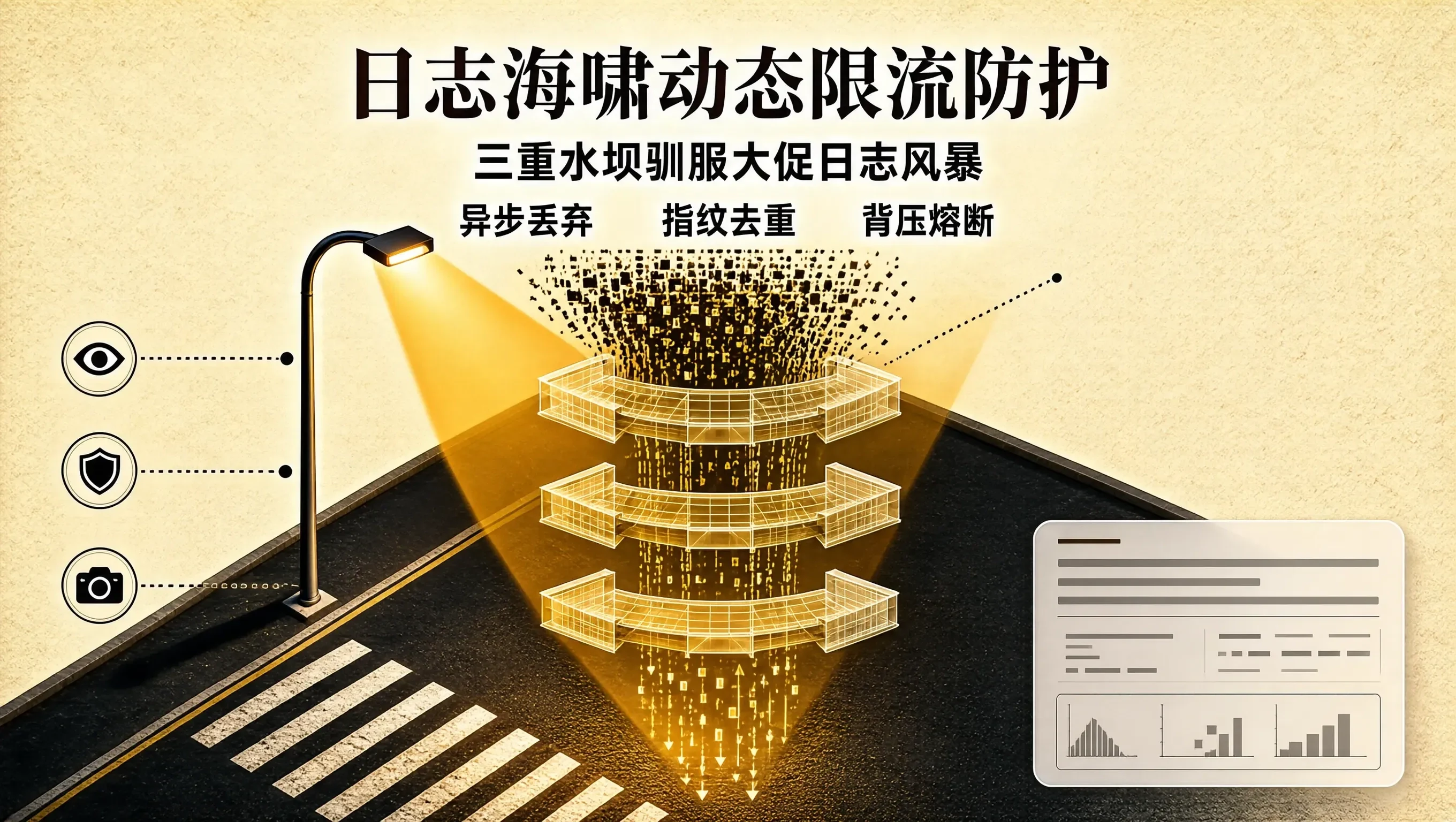 封面信息图