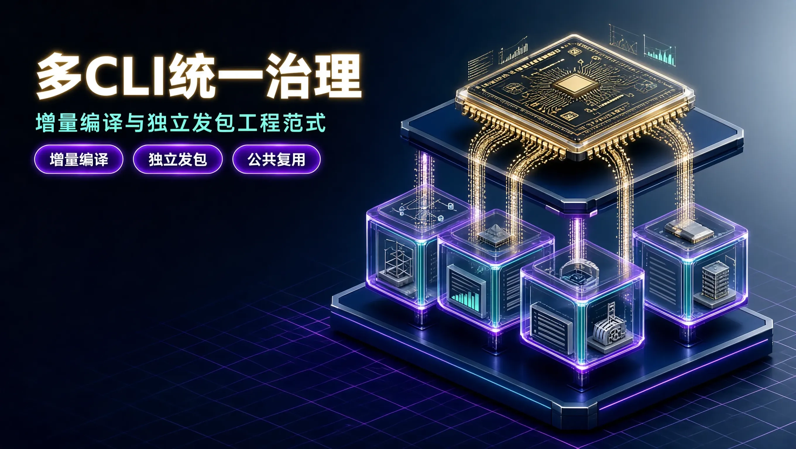 封面信息图