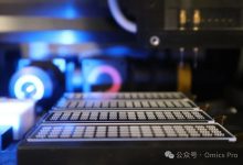 Nature|重大突破!单细胞蛋白质组学-网硕互联帮助中心