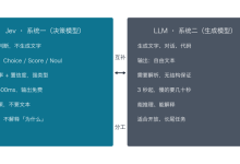 火爆全网的 Jev，公路交通到底能拿来干嘛？-网硕互联帮助中心