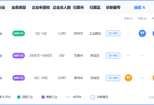 Java POI 动态二级表头导出实战:合并单元格 + 冻结列 + 并集算法完整实现(附源码)-网硕互联帮助中心