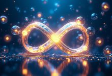 从“一个人像一支军队”说起:AI Agent 协作框架的现在与未来-网硕互联帮助中心
