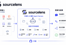 如何用 Office 文档直接构建企业 AI 知识库?-网硕互联帮助中心