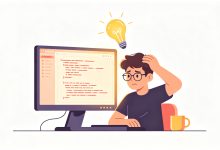 同步vs异步爬虫实战-网硕互联帮助中心