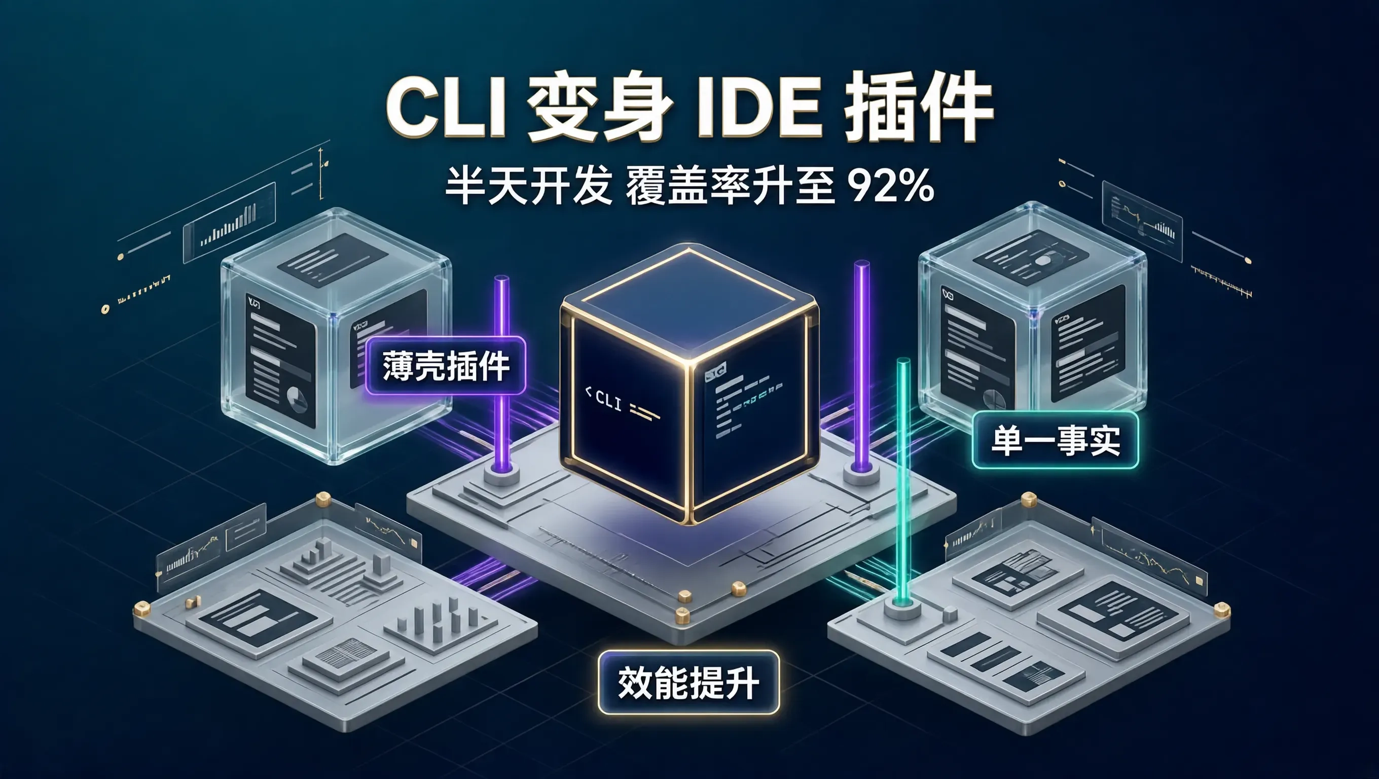 封面信息图