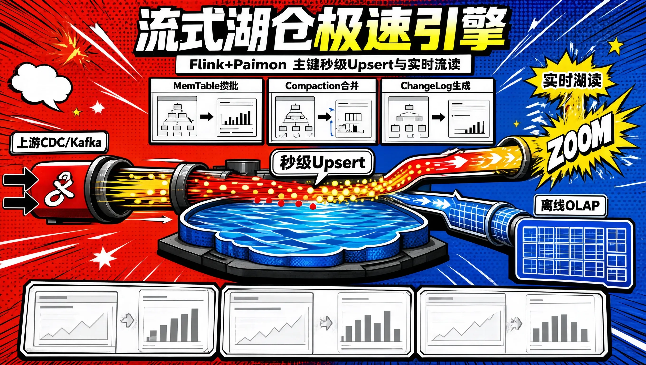 封面信息图