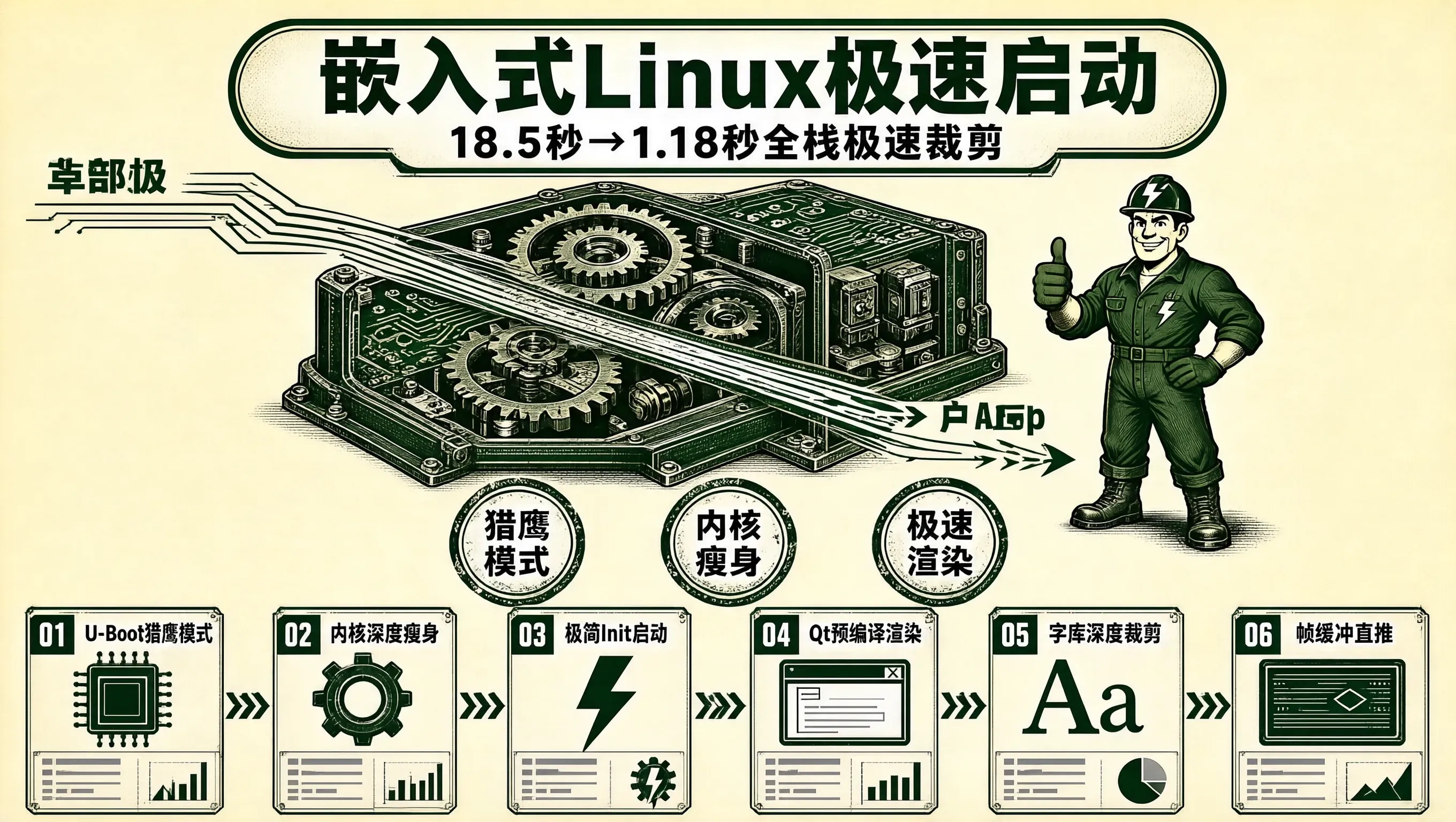 封面信息图