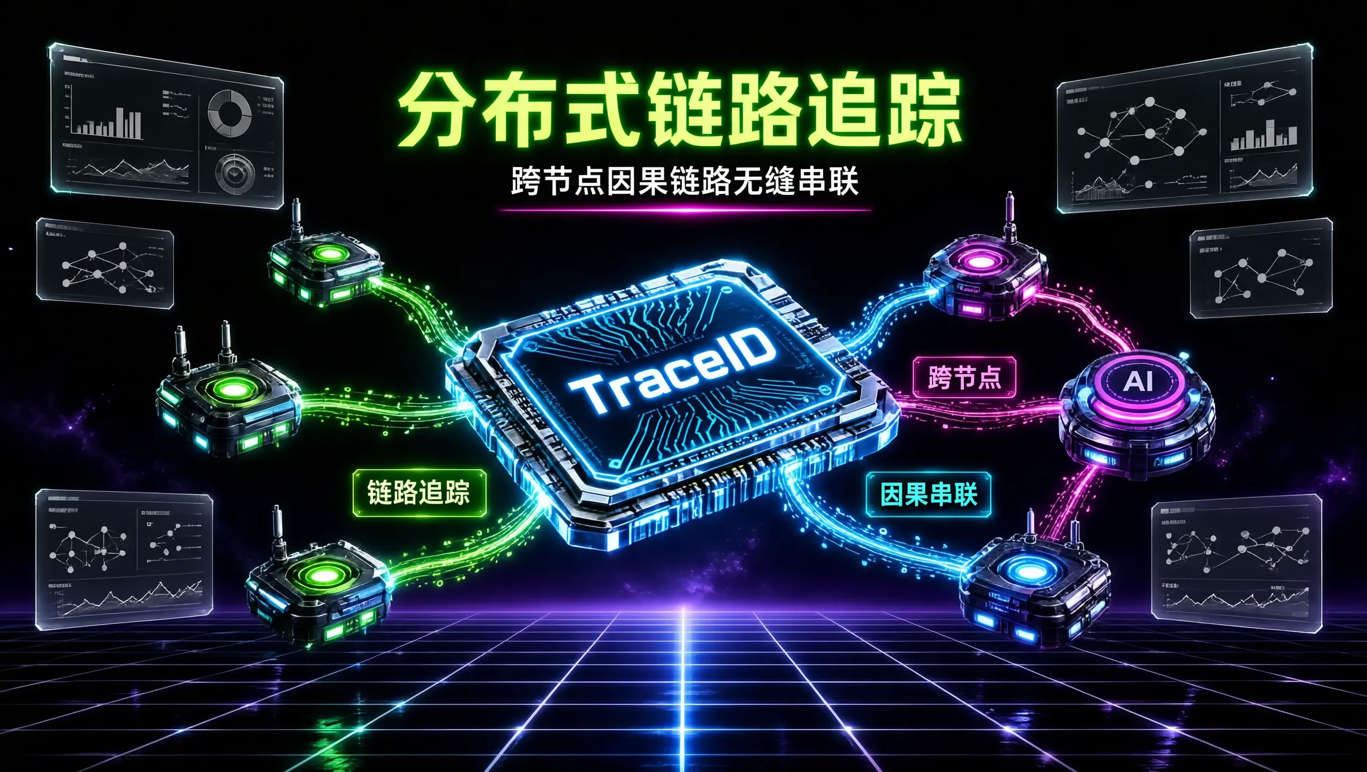 封面信息图