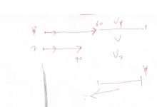 [8th Physics] Motion & Speed & Reference Object 2026.09.23-网硕互联帮助中心