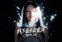《元创力》纪实录 · 卷宗 3.7《间性场域与硅格的觉醒——基于观众反馈的推演备忘录》-网硕互联帮助中心