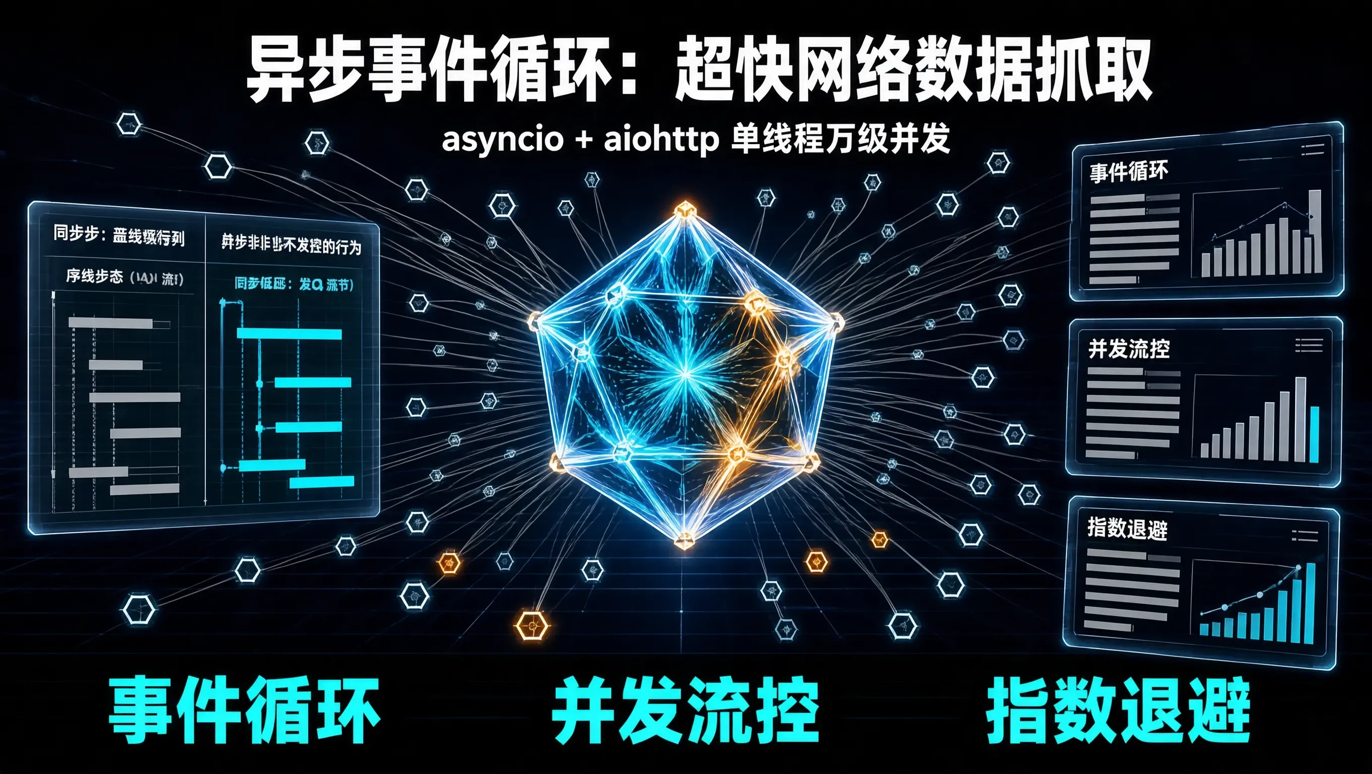 封面信息图