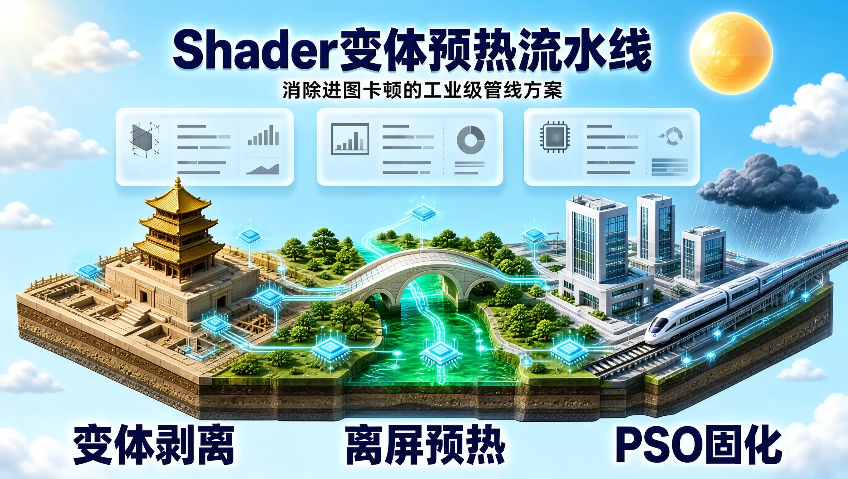 封面信息图