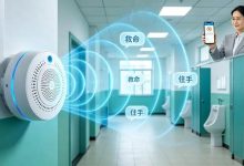 AI语音识别校园防欺凌霸凌-网硕互联帮助中心