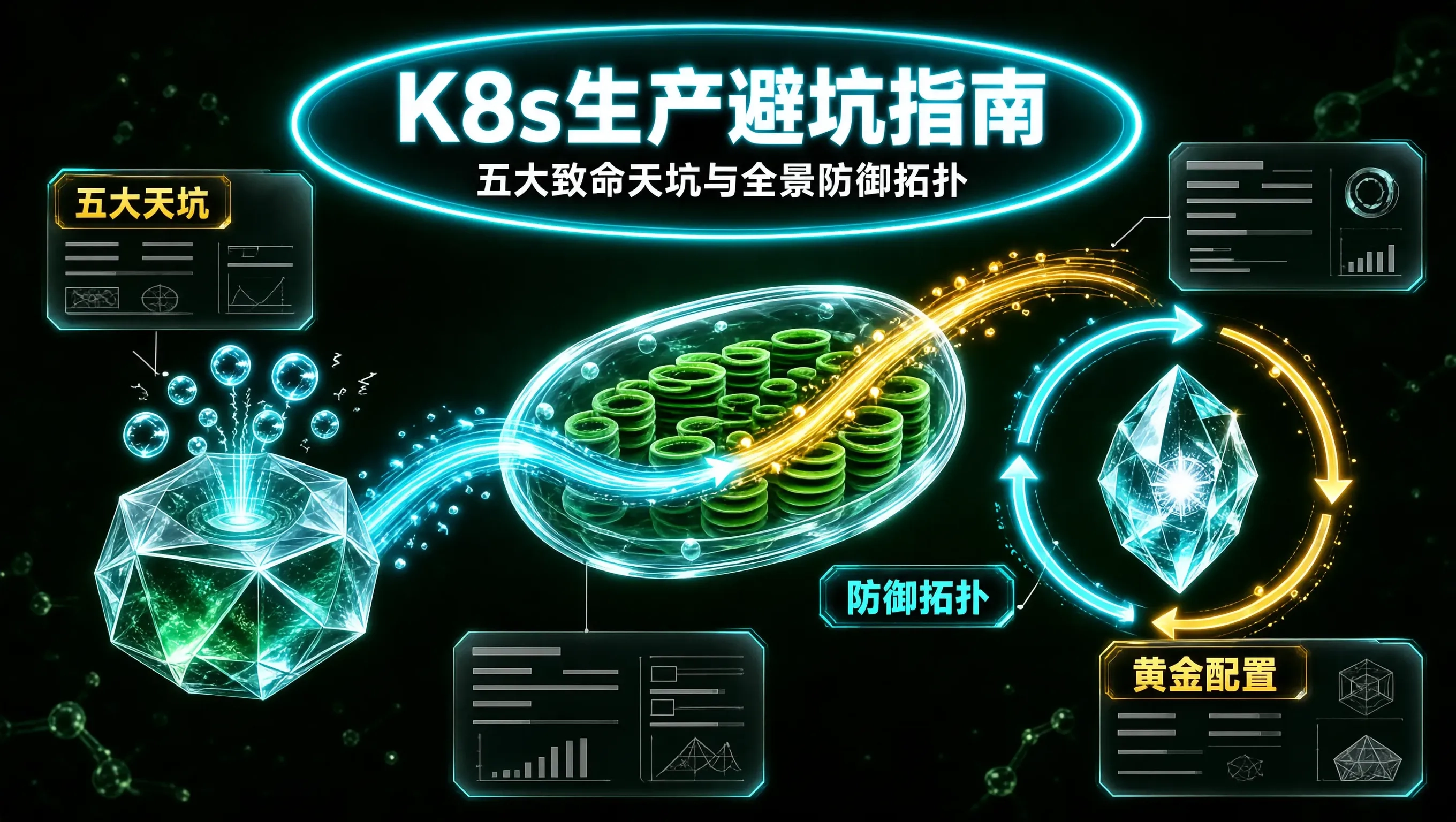 封面信息图