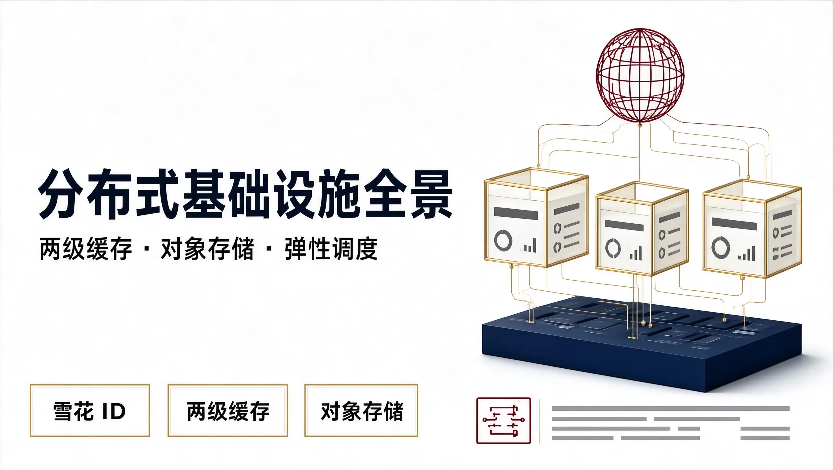 封面信息图