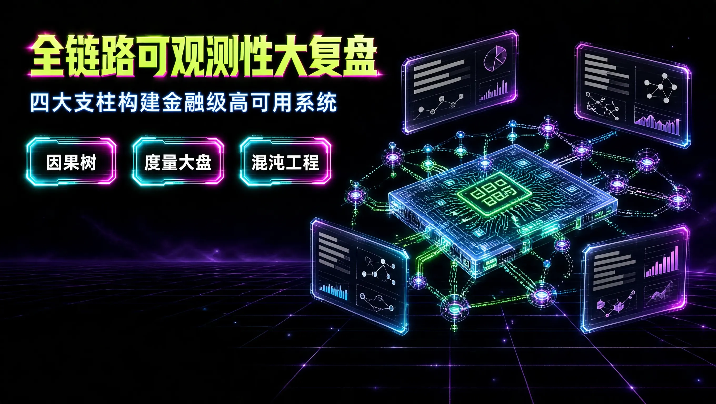 封面信息图