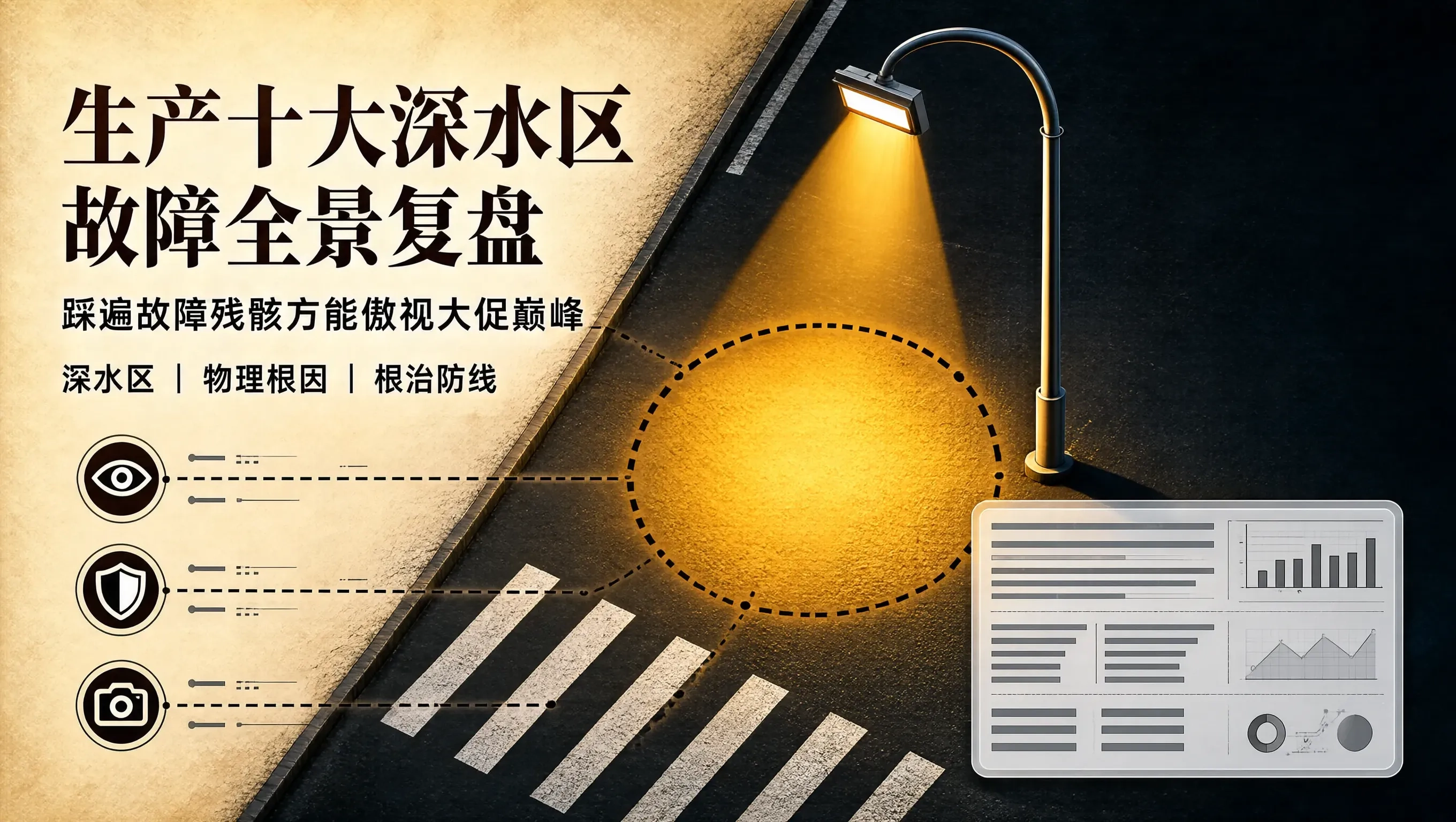 封面信息图