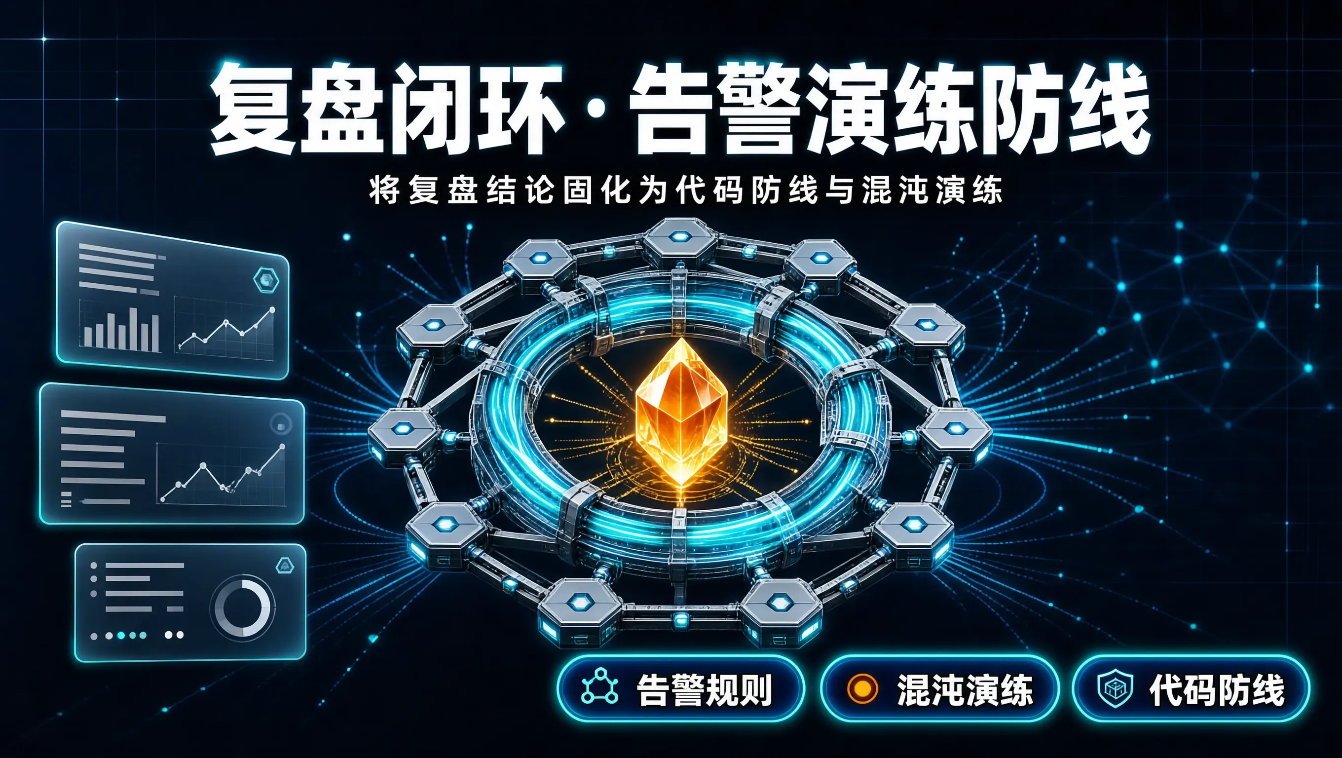 封面信息图