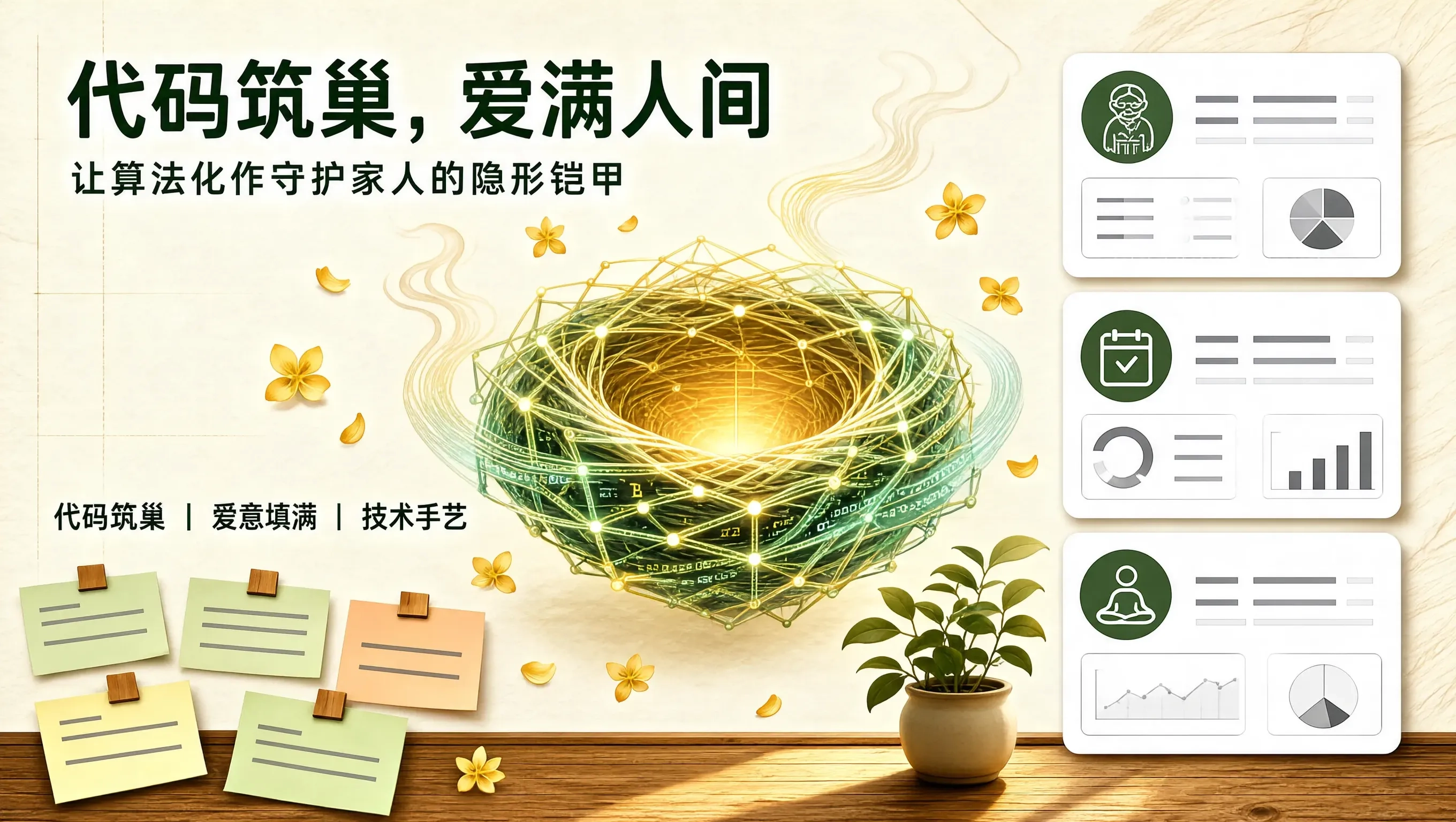 封面信息图