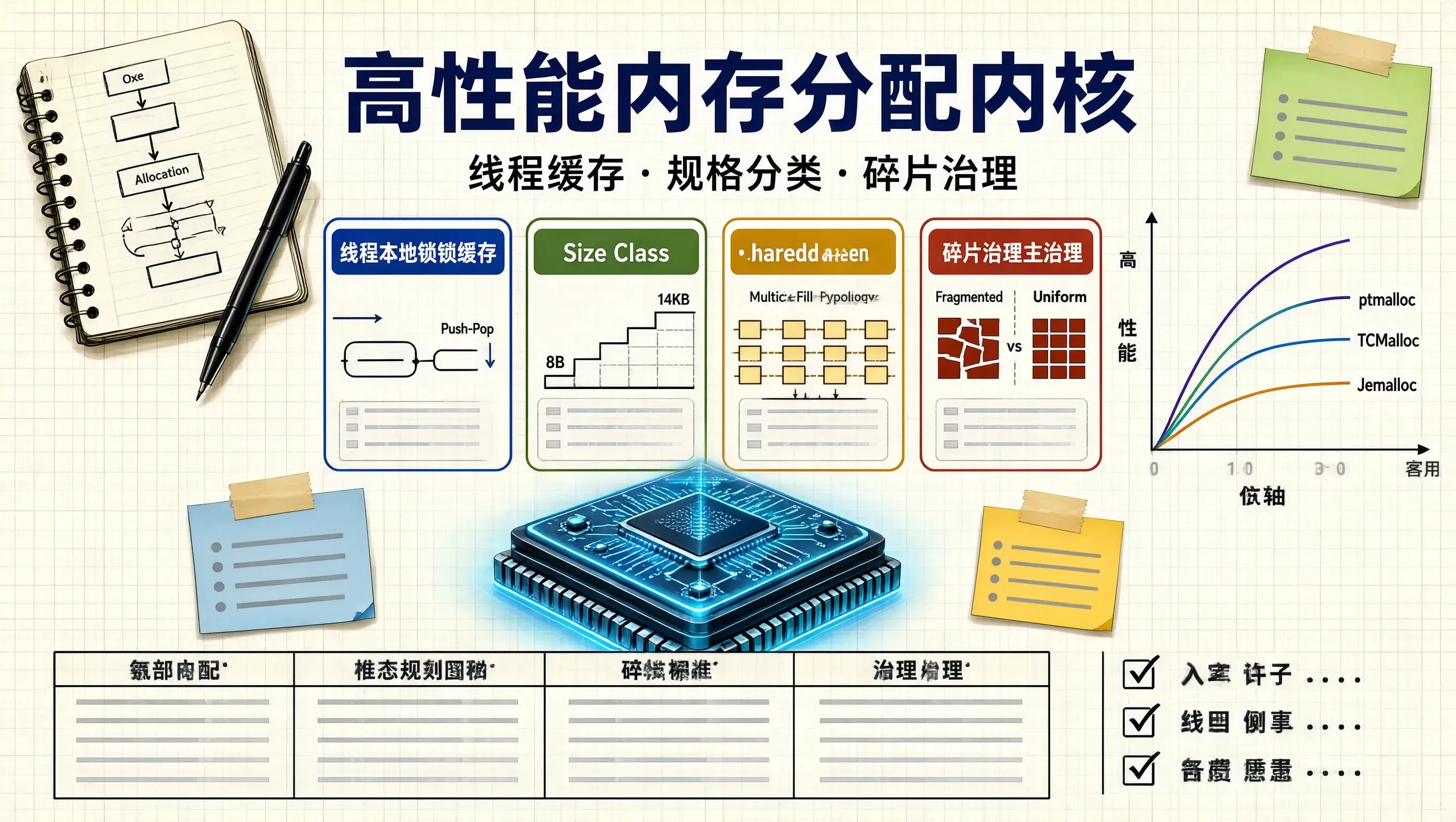 封面信息图