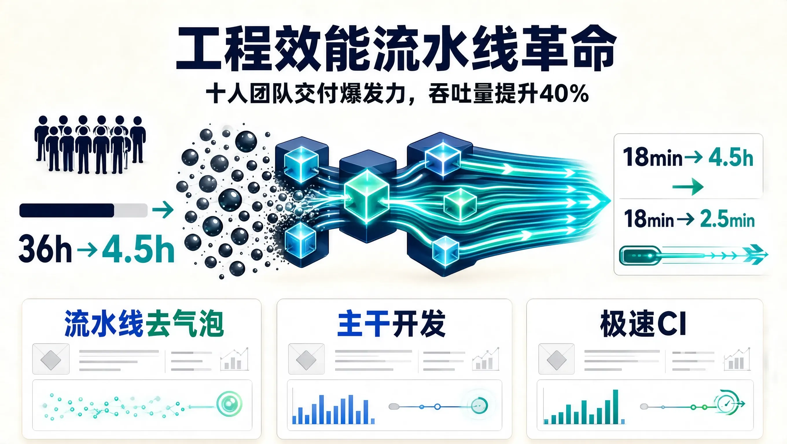 封面信息图