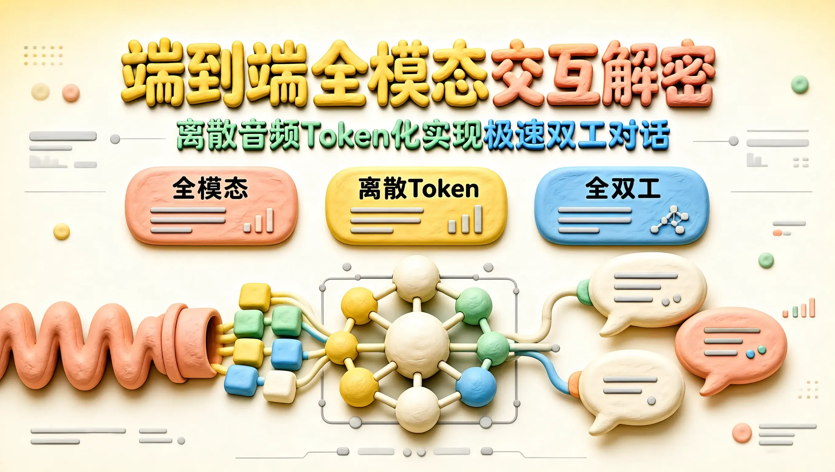封面信息图