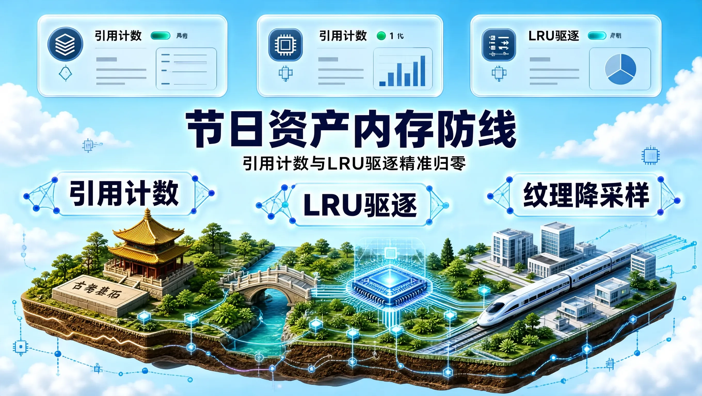 封面信息图