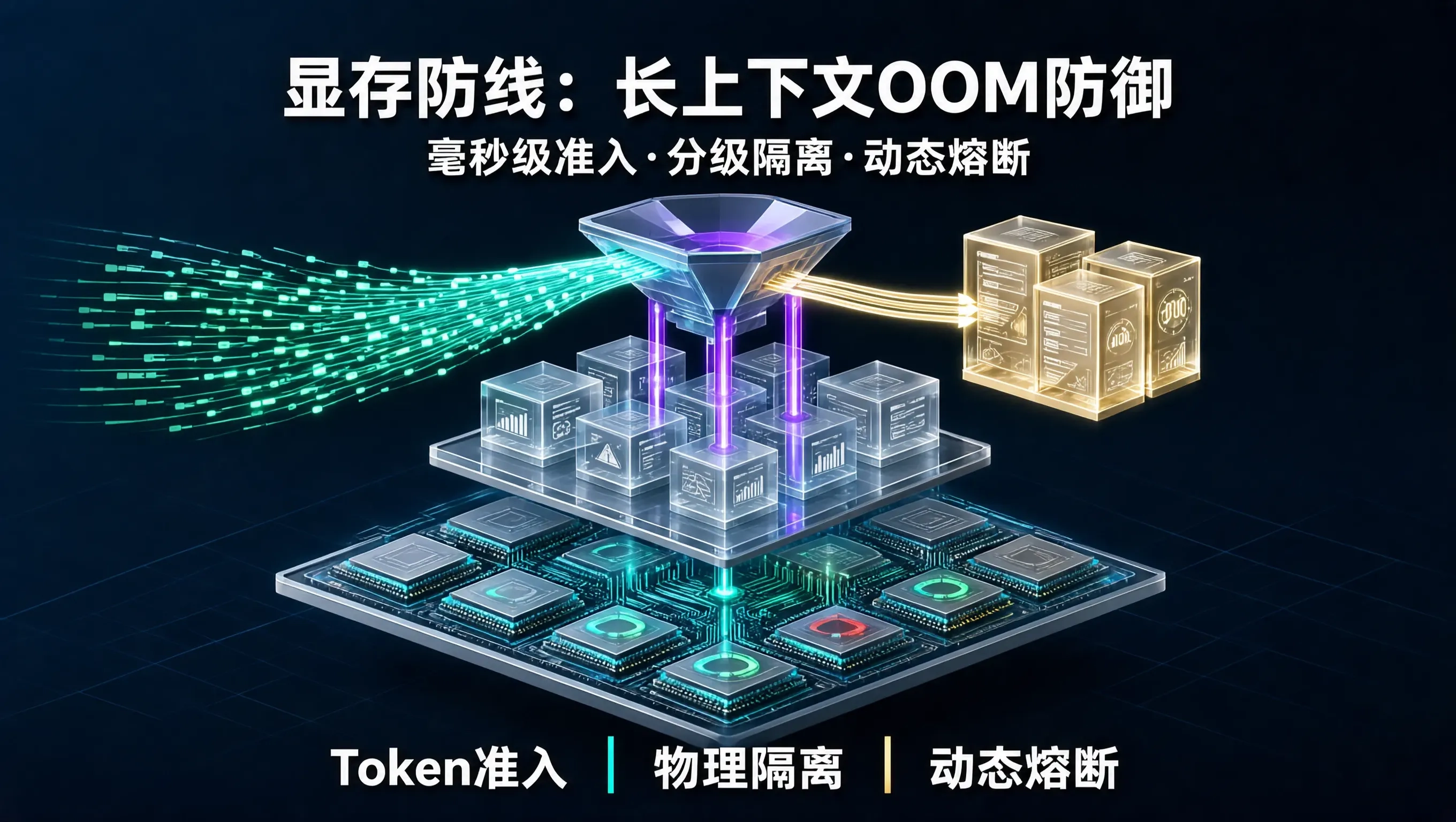 封面信息图