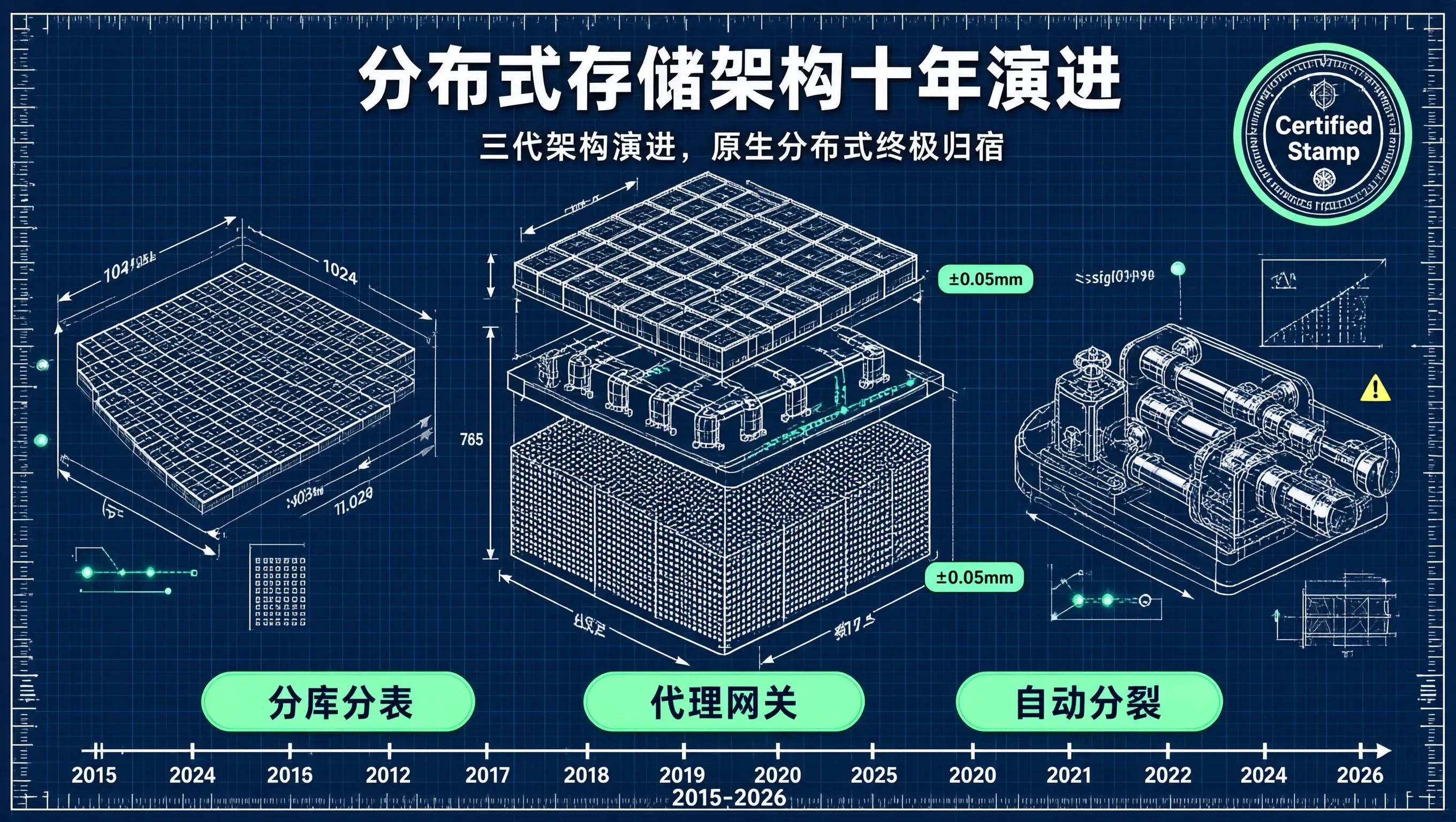 封面信息图