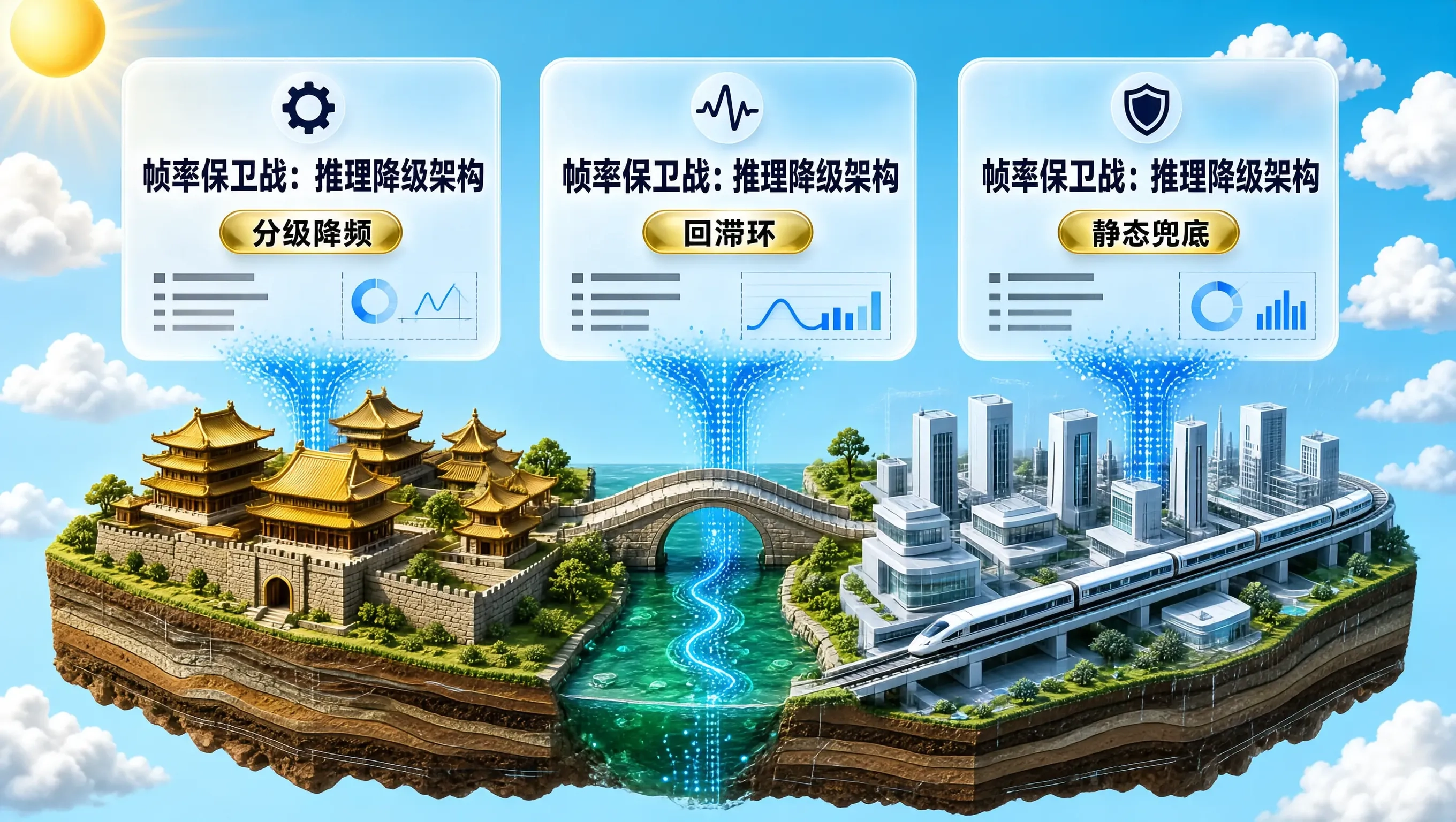 封面信息图