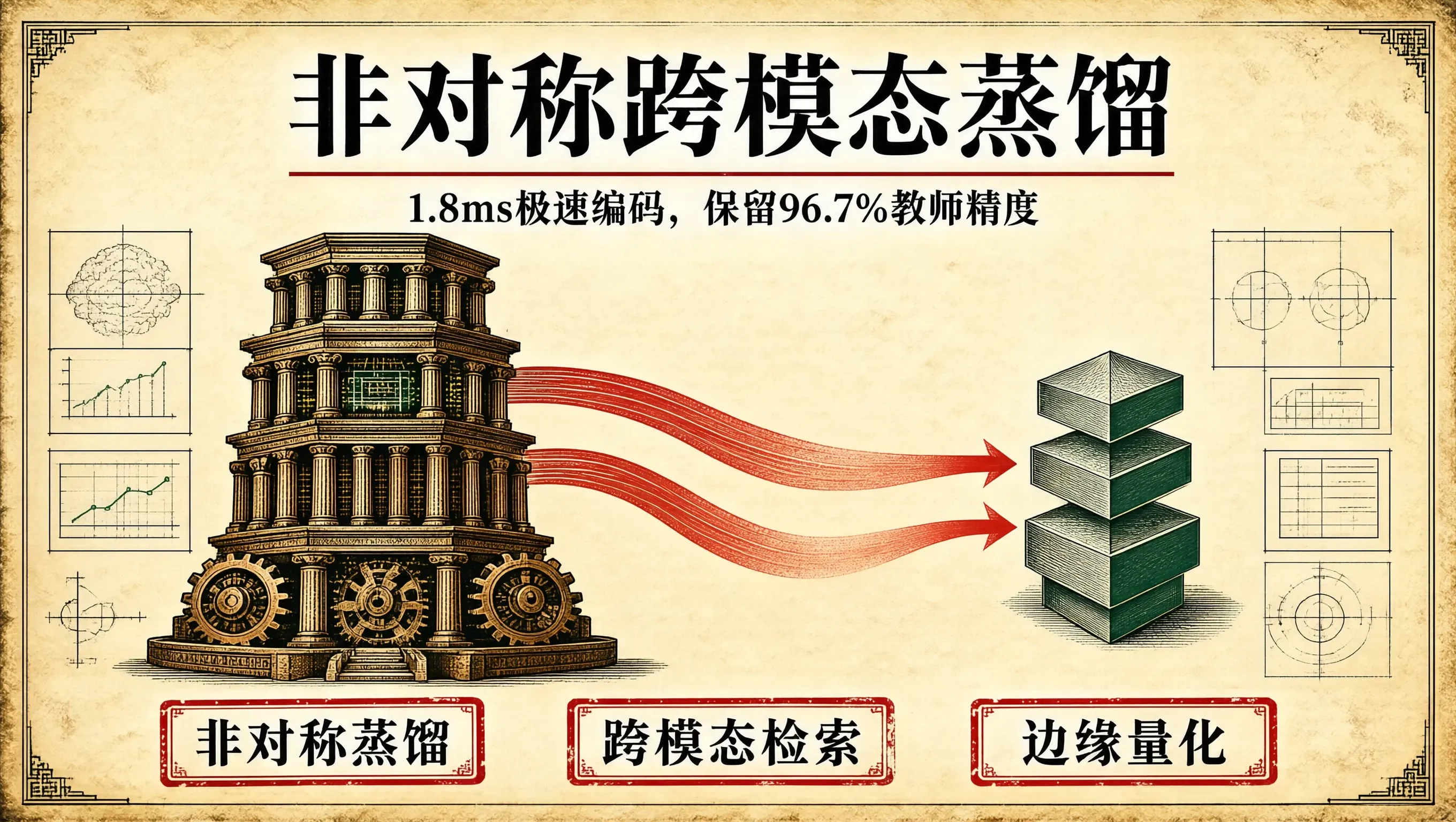 封面信息图