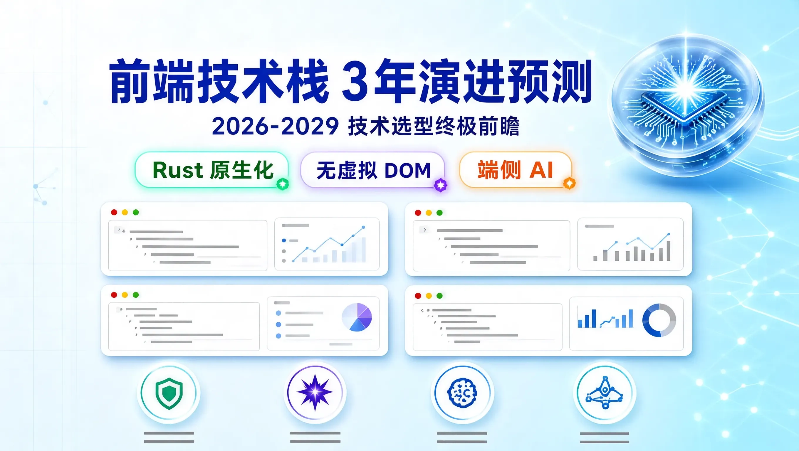 封面信息图