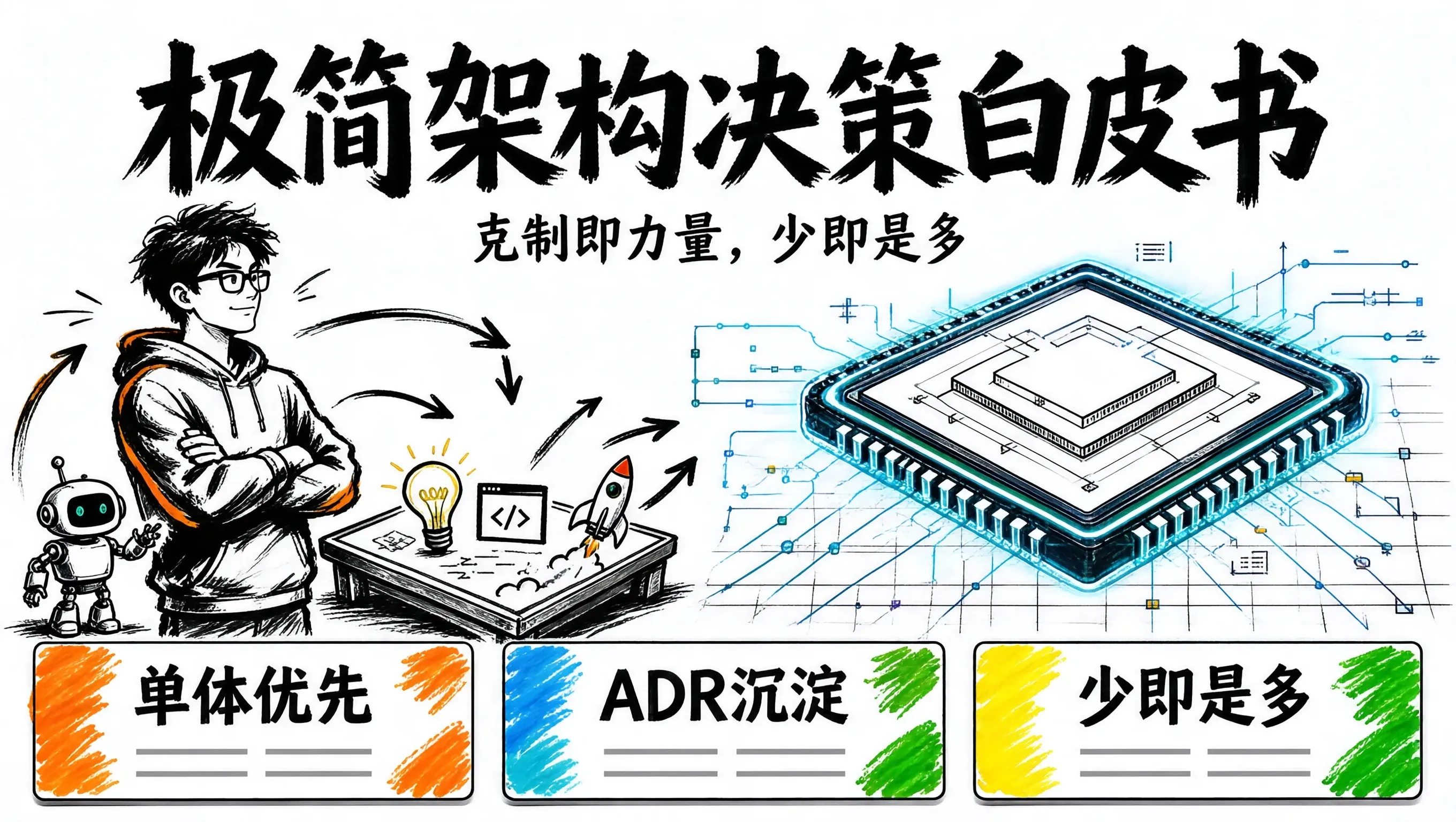 封面信息图