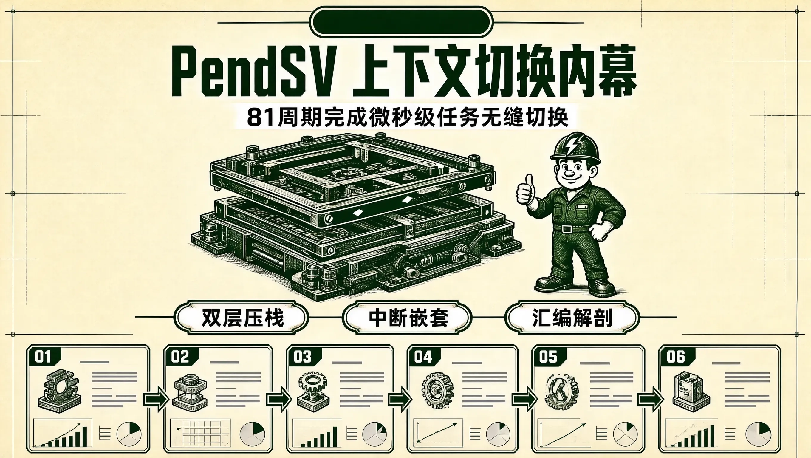 封面信息图
