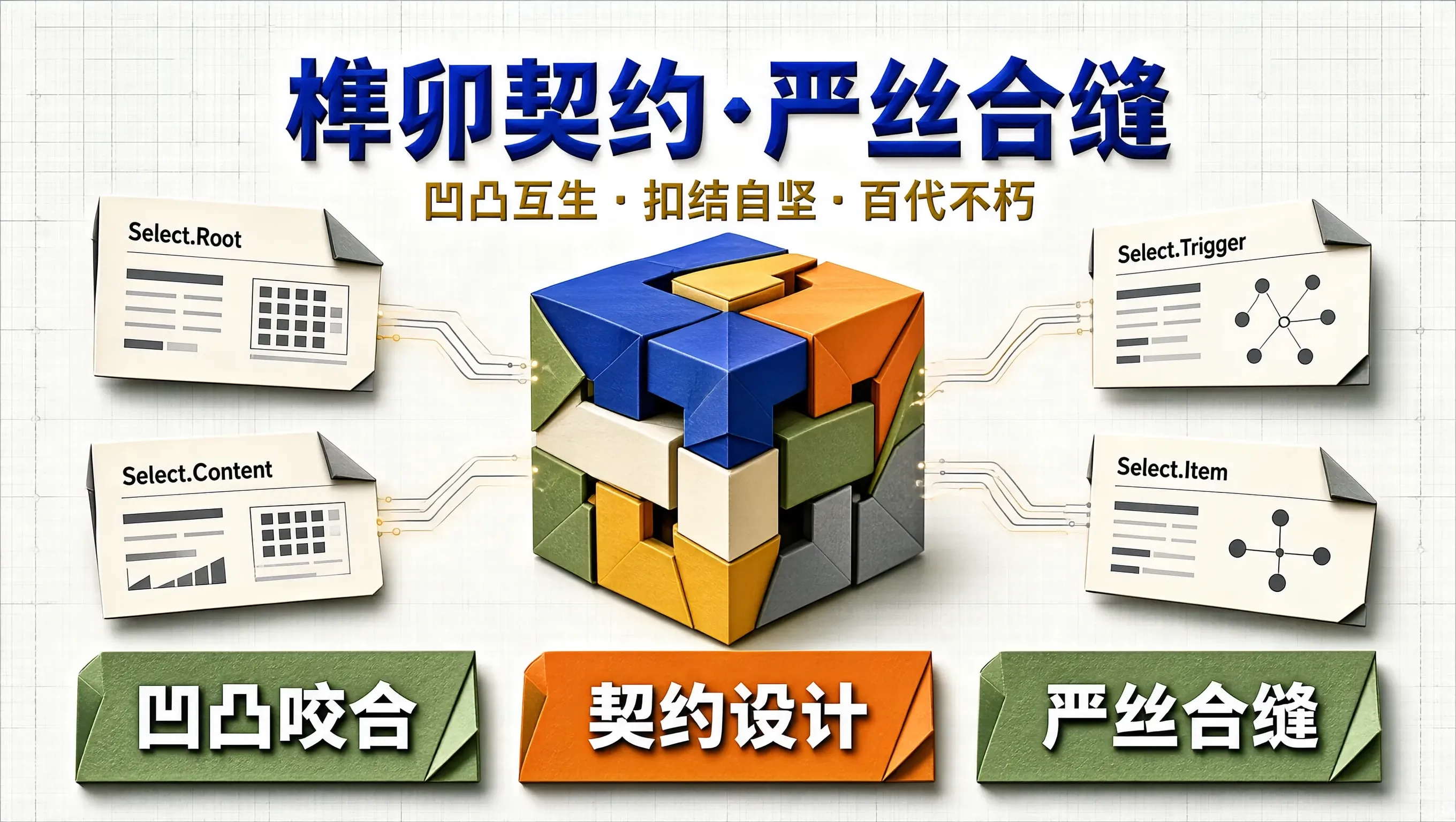 封面信息图