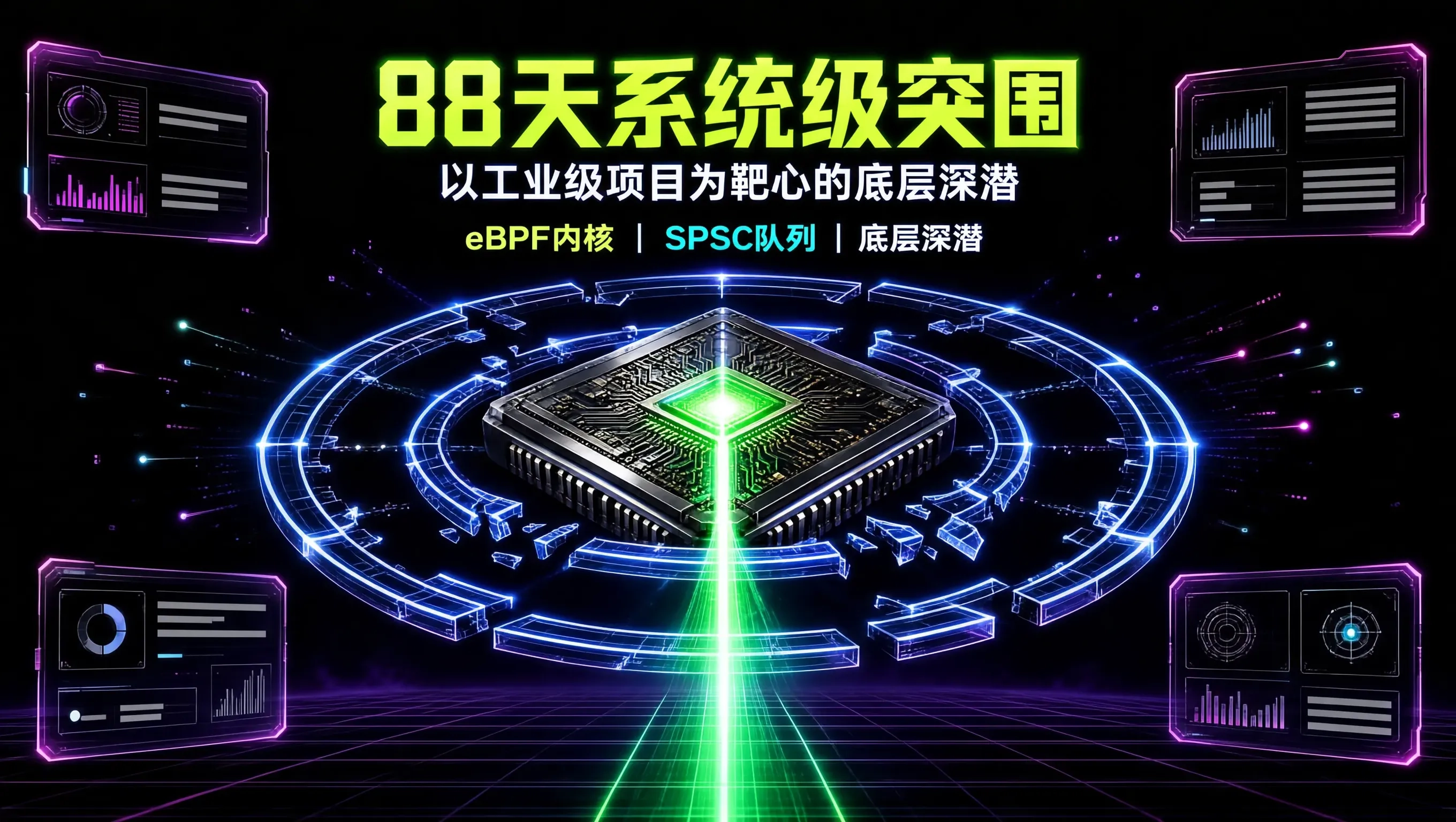 封面信息图