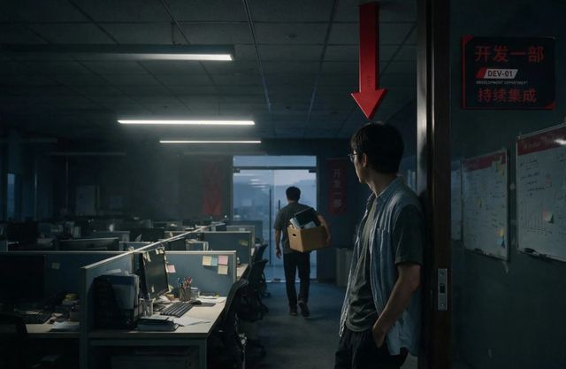 图片来源:脑极体