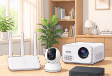 Wi-Fi 联盟认证项目费用构成明细解析-网硕互联帮助中心