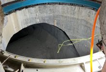 CGM系列水泥基灌浆料型号参数解析及安庆重点工程应用匹配-网硕互联帮助中心