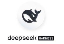 DeepSeek Harness 桌面端 v0.2 预览版发布:开箱即用,插件安装终于不用敲命令了-网硕互联帮助中心