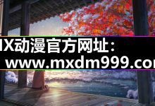 MX动漫|打开闪退黑屏怎么解决|官网入口重新安装?-网硕互联帮助中心
