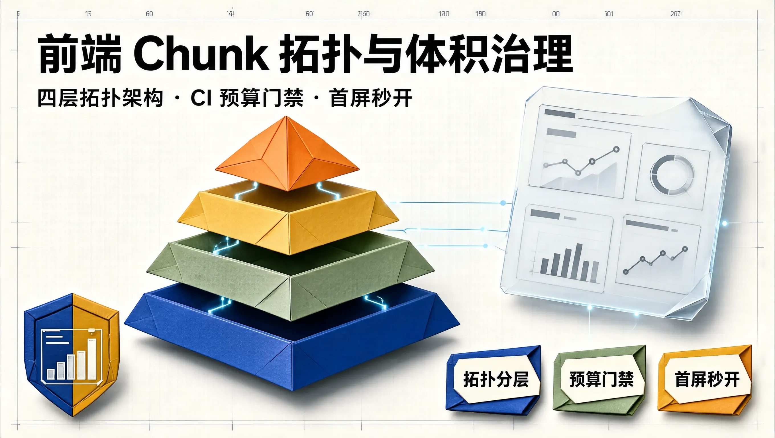 封面信息图