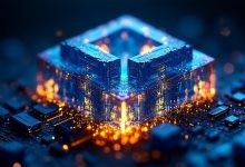 中国芯片刻刀终于出鞘：我们在代码里如何雕琢“硅基艺术品”？-网硕互联帮助中心