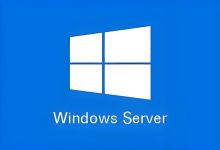 《Windows Server 2025》 [2026年9月版 ] [简体/繁体/英文][官方ISO] 下载-网硕互联帮助中心
