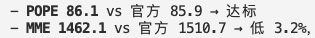外链图片转存失败,源站可能有防盗链机制,建议将图片保存下来直接上传。