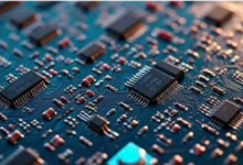 生益电子:AI服务器把PCB层数堆到40层,定增扩产HDI与高多层算力板-网硕互联帮助中心